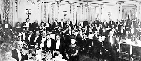PalaceHotelBanquet.gif